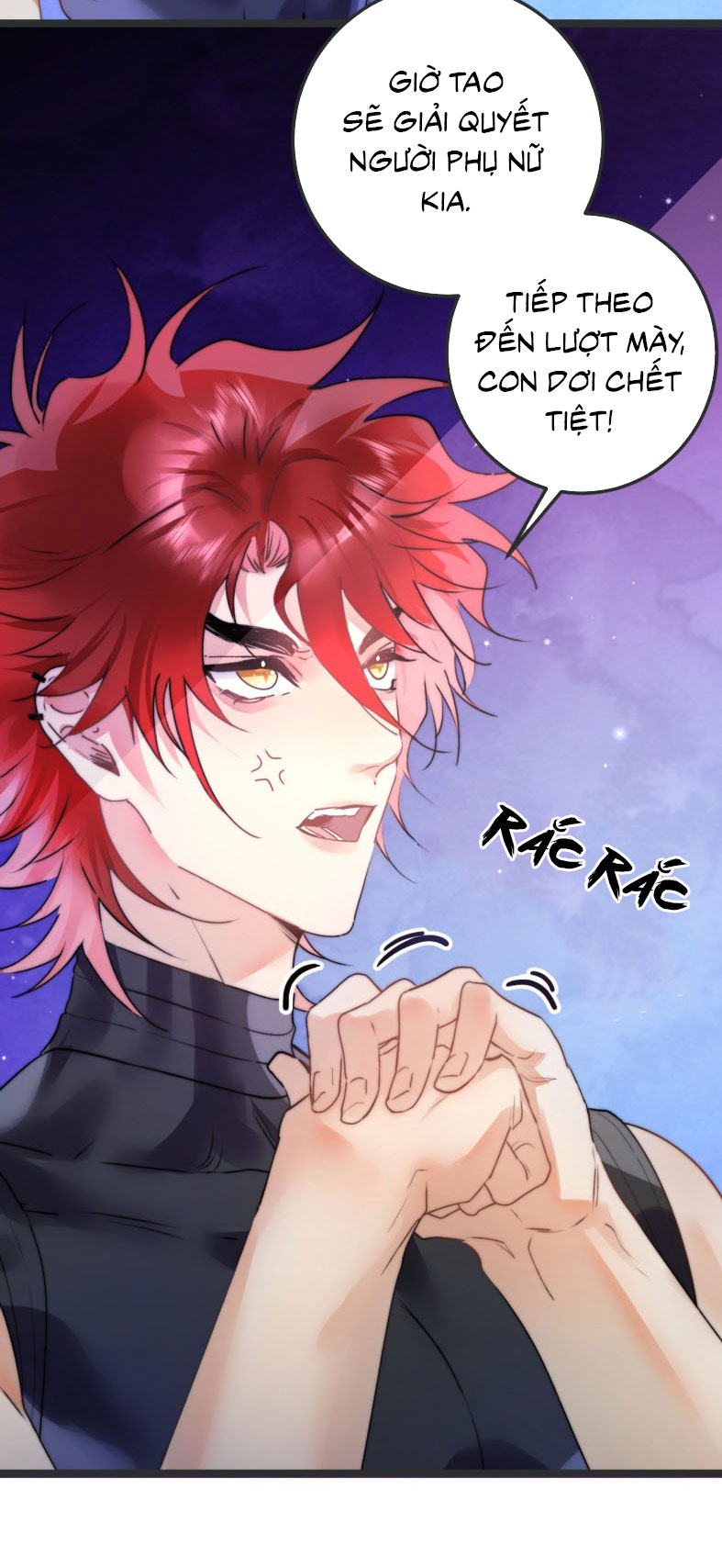 Cao Tháp Chapter 56 - Next Chapter 57