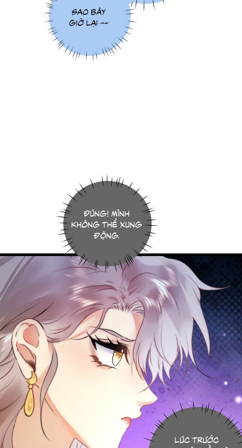 Cao Tháp Chapter 56 - Next Chapter 57