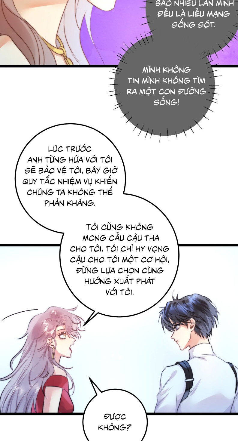Cao Tháp Chapter 56 - Next Chapter 57