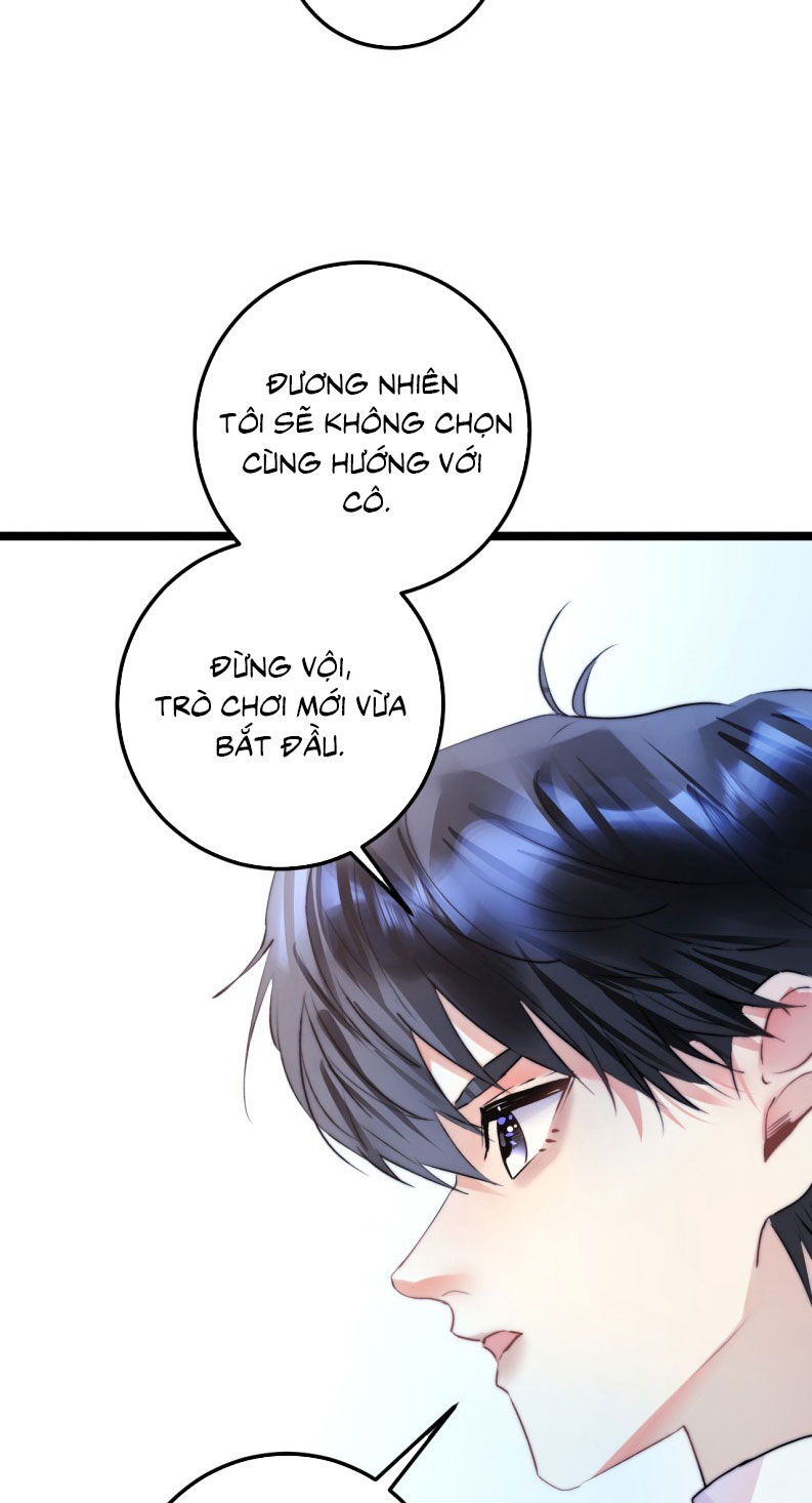 Cao Tháp Chapter 56 - Next Chapter 57