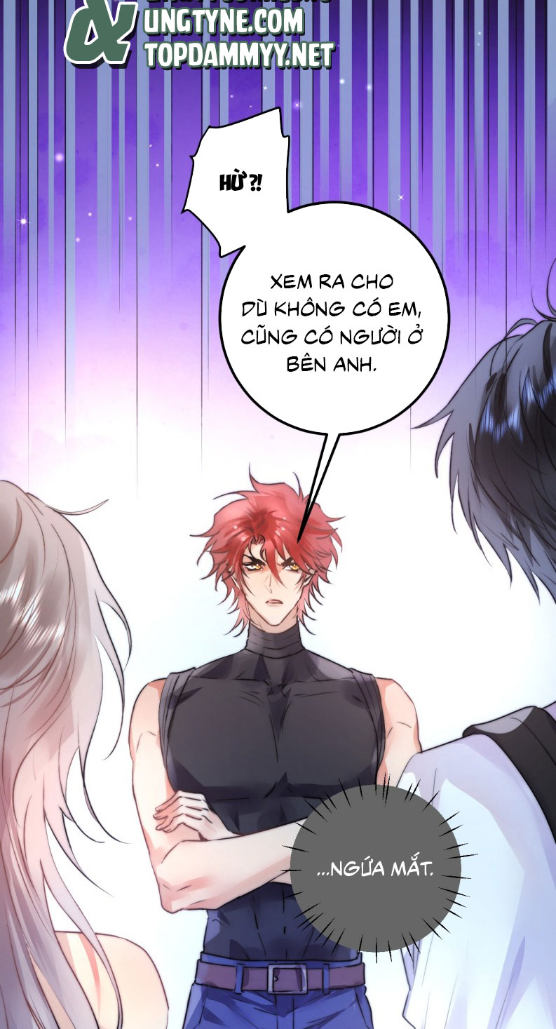 Cao Tháp Chapter 56 - Next Chapter 57