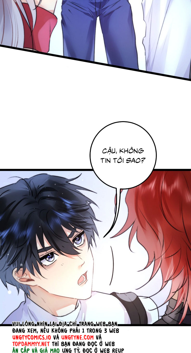 Cao Tháp Chapter 56 - Next Chapter 57