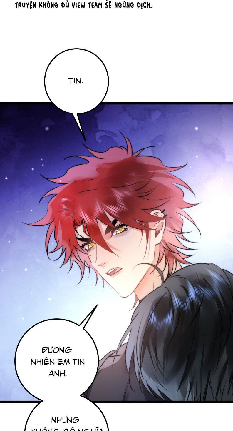 Cao Tháp Chapter 56 - Next Chapter 57