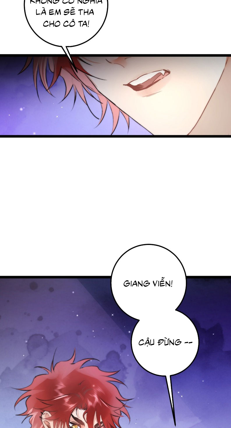 Cao Tháp Chapter 56 - Next Chapter 57