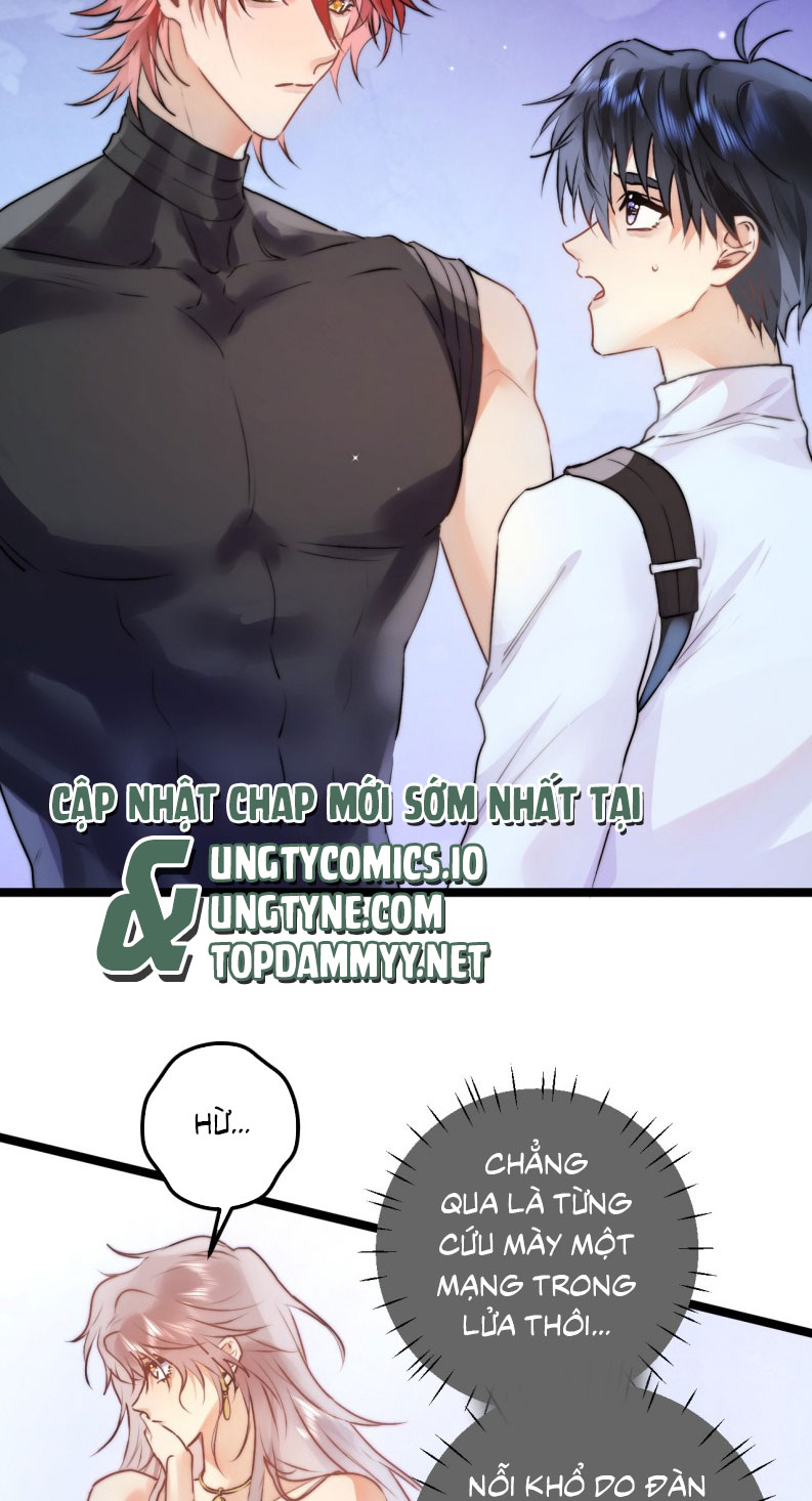 Cao Tháp Chapter 56 - Next Chapter 57