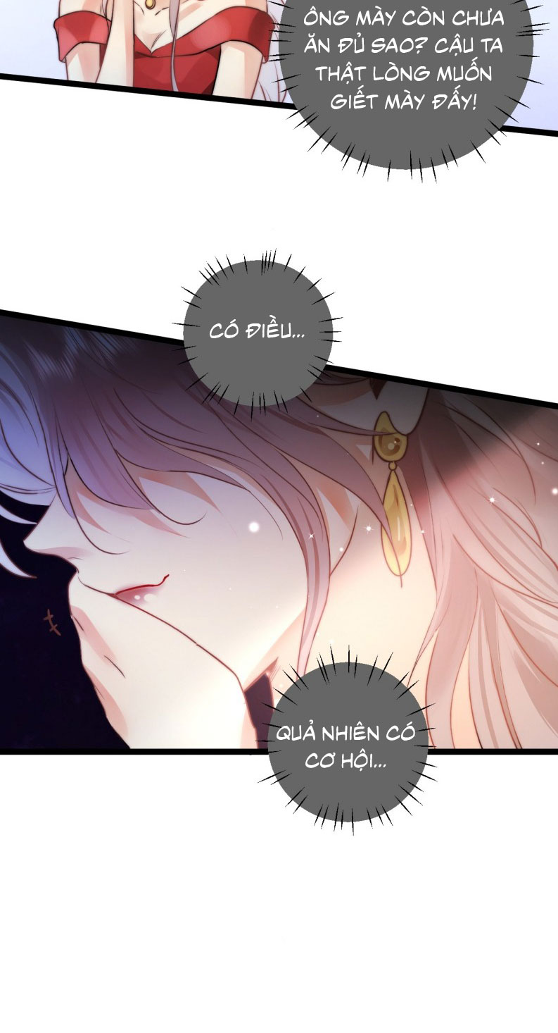 Cao Tháp Chapter 56 - Next Chapter 57