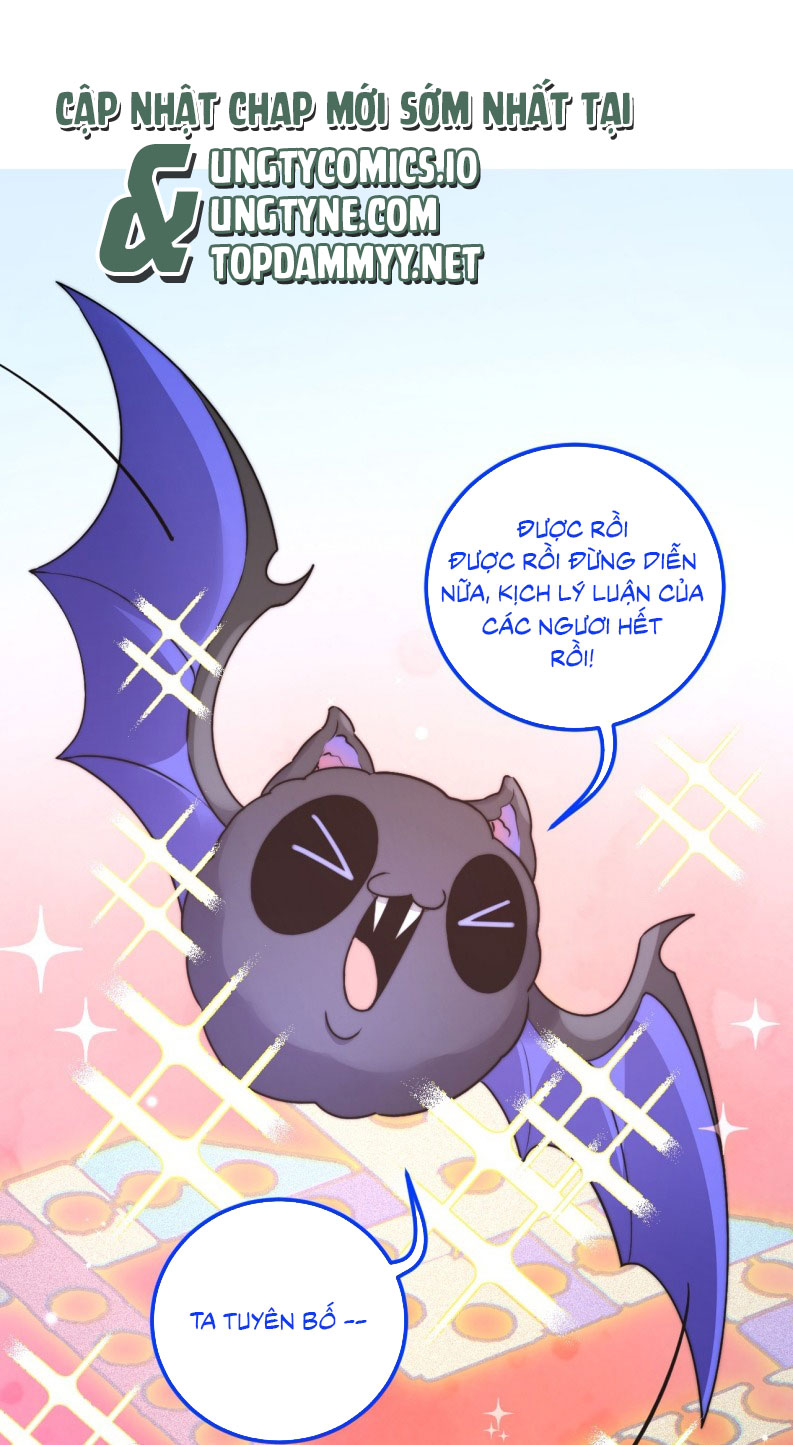 Cao Tháp Chapter 56 - Next Chapter 57