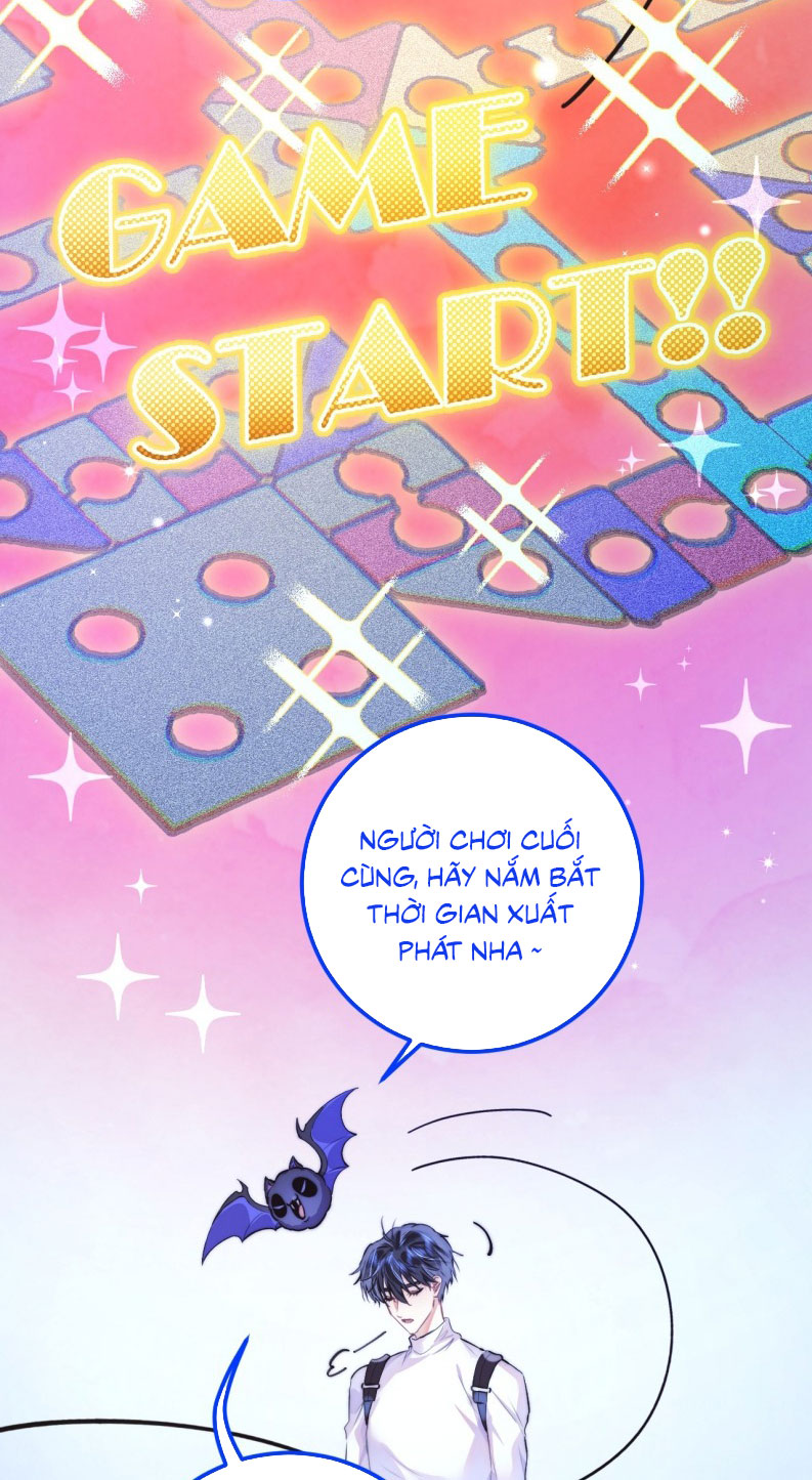 Cao Tháp Chapter 56 - Next Chapter 57