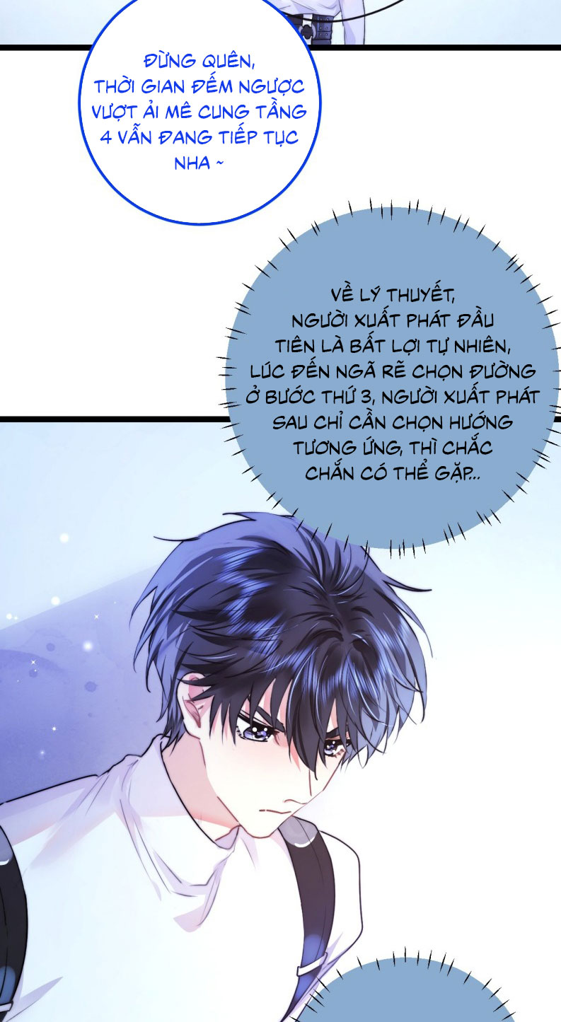 Cao Tháp Chapter 56 - Next Chapter 57