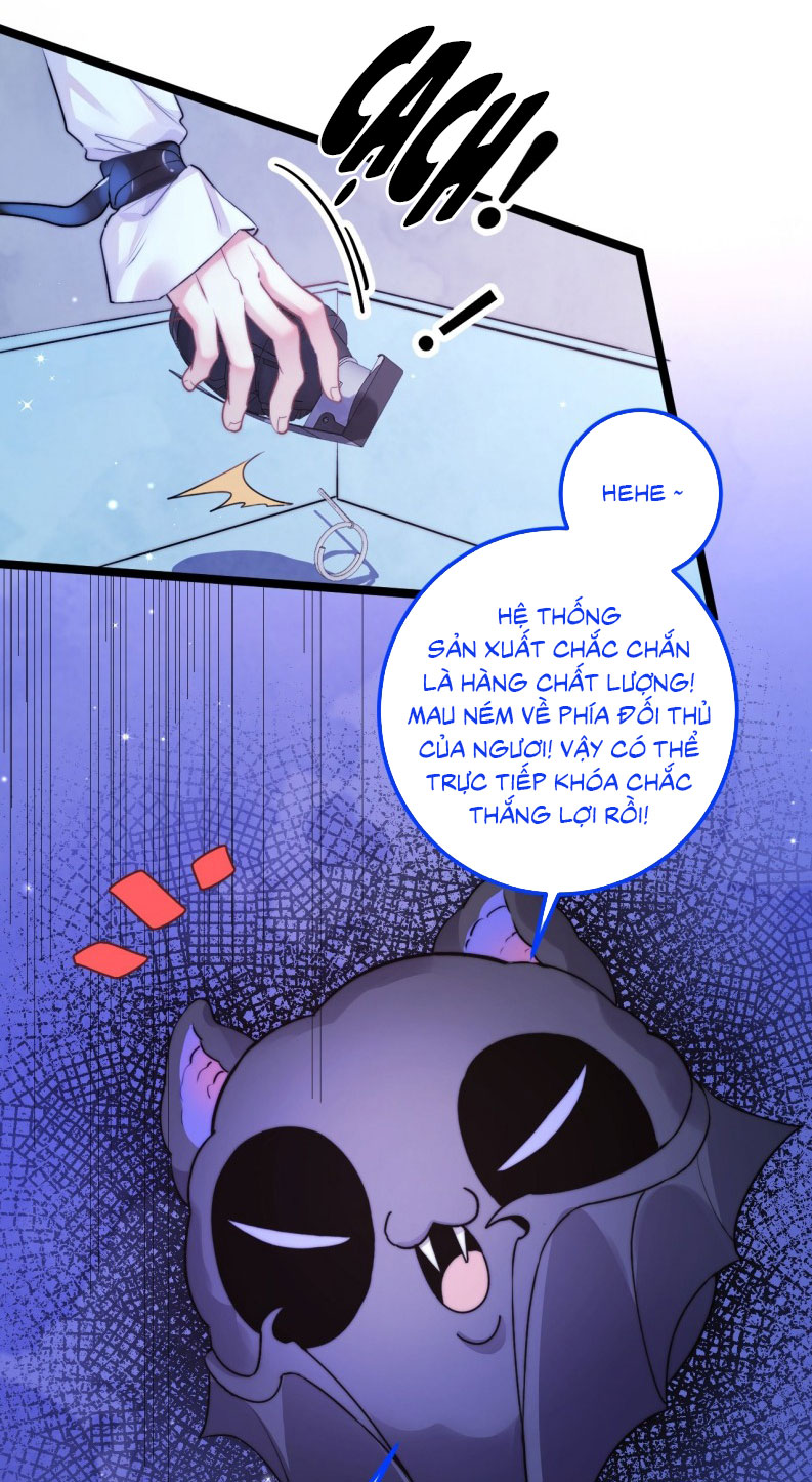 Cao Tháp Chapter 56 - Next Chapter 57