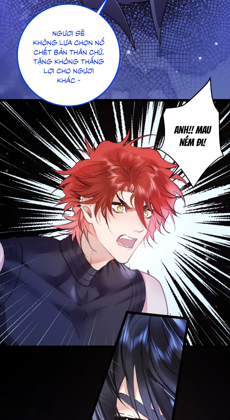 Cao Tháp Chapter 56 - Next Chapter 57