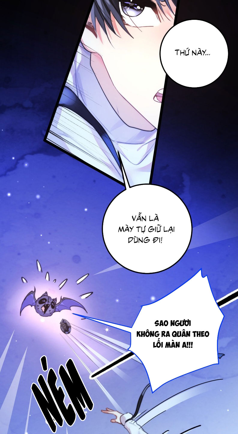 Cao Tháp Chapter 56 - Next Chapter 57