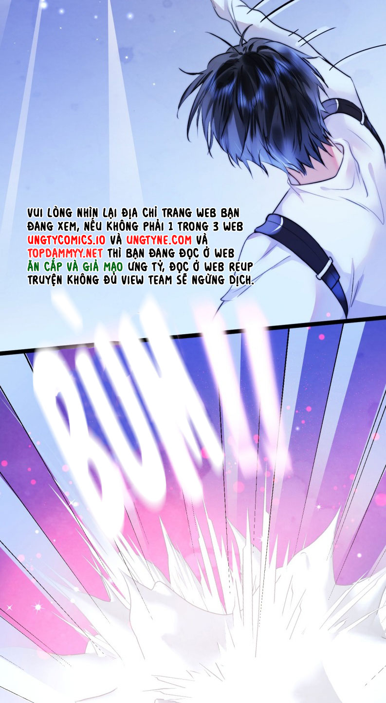 Cao Tháp Chapter 56 - Next Chapter 57