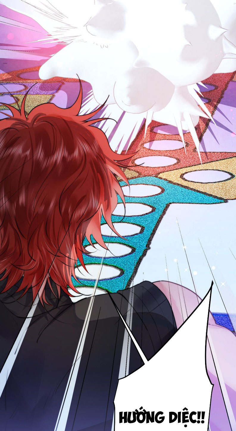 Cao Tháp Chapter 56 - Next Chapter 57
