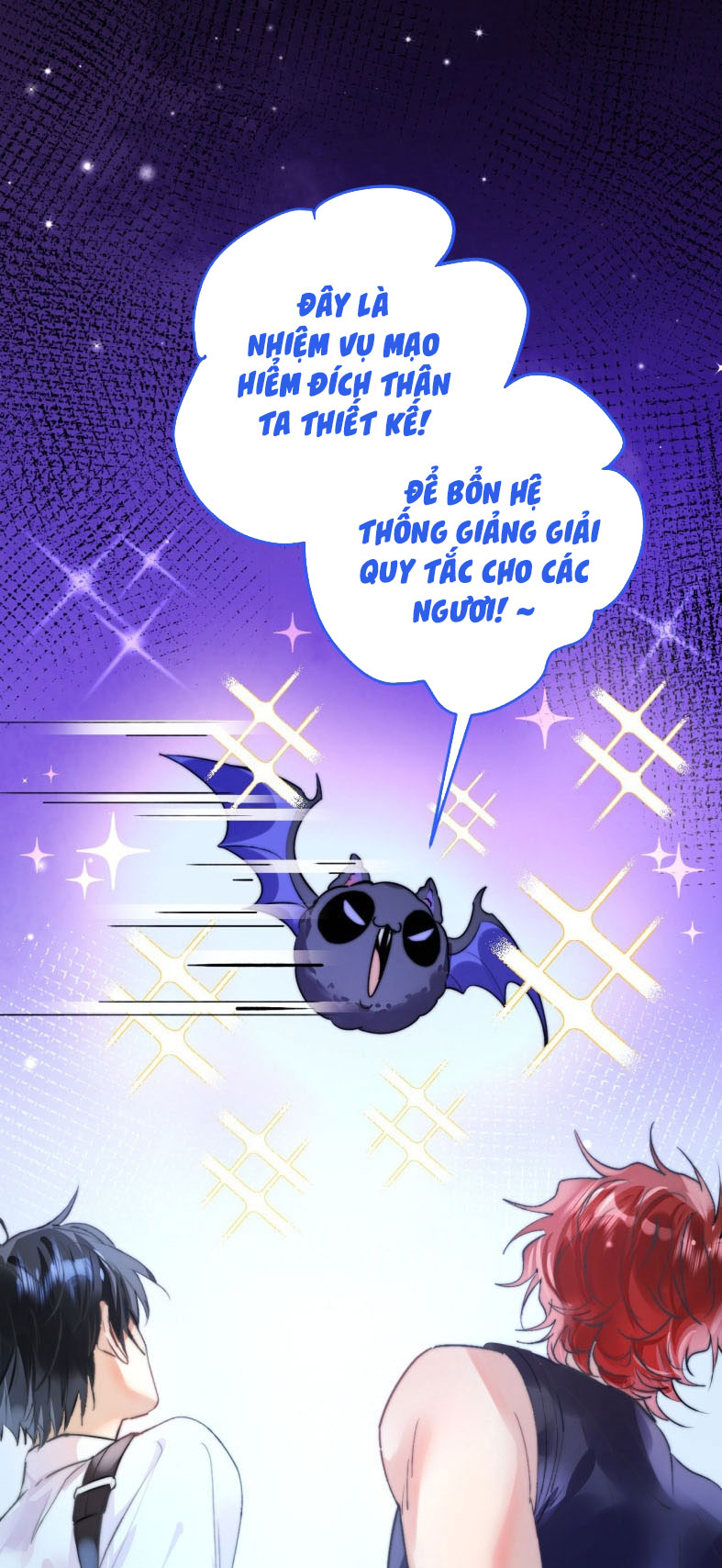 Cao Tháp Chapter 56 - Next Chapter 57