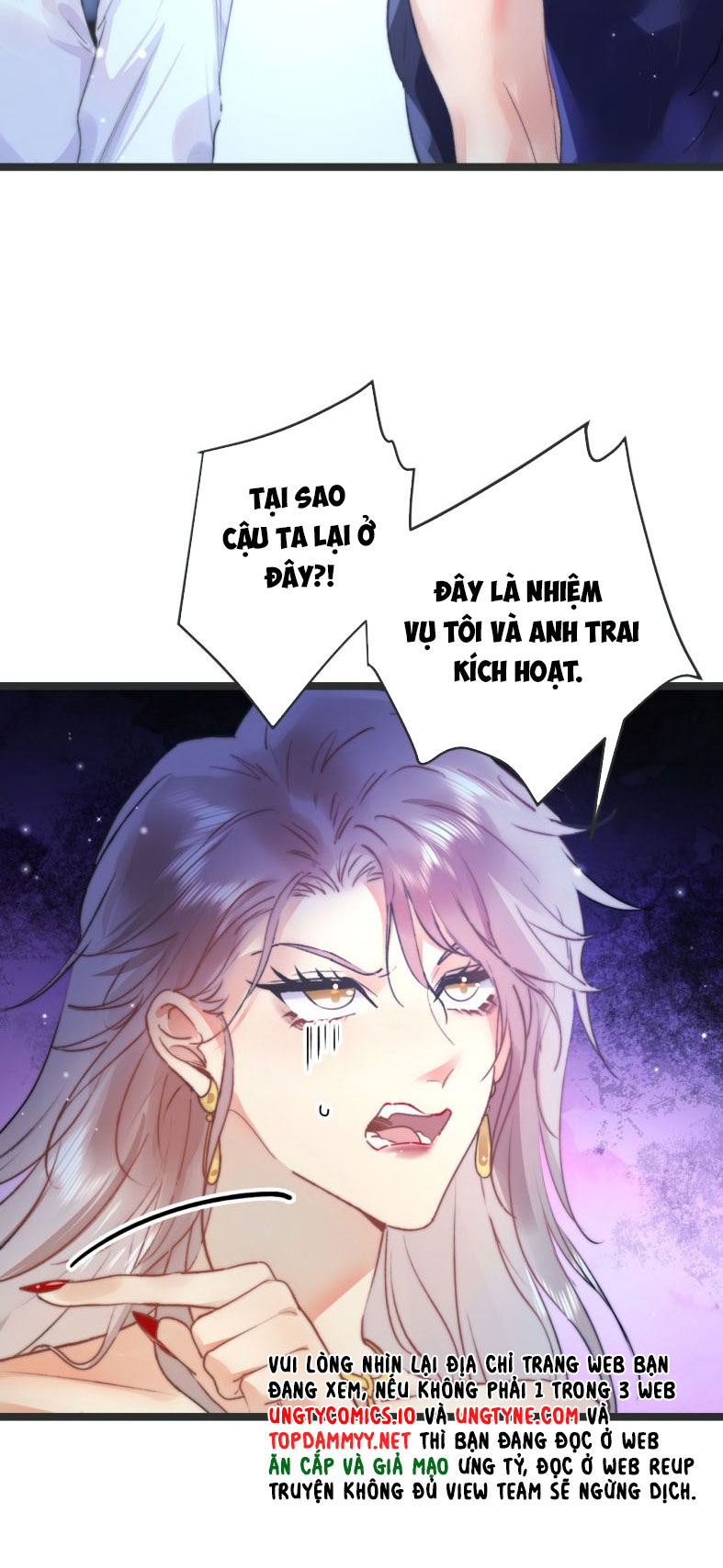 Cao Tháp Chapter 56 - Next Chapter 57