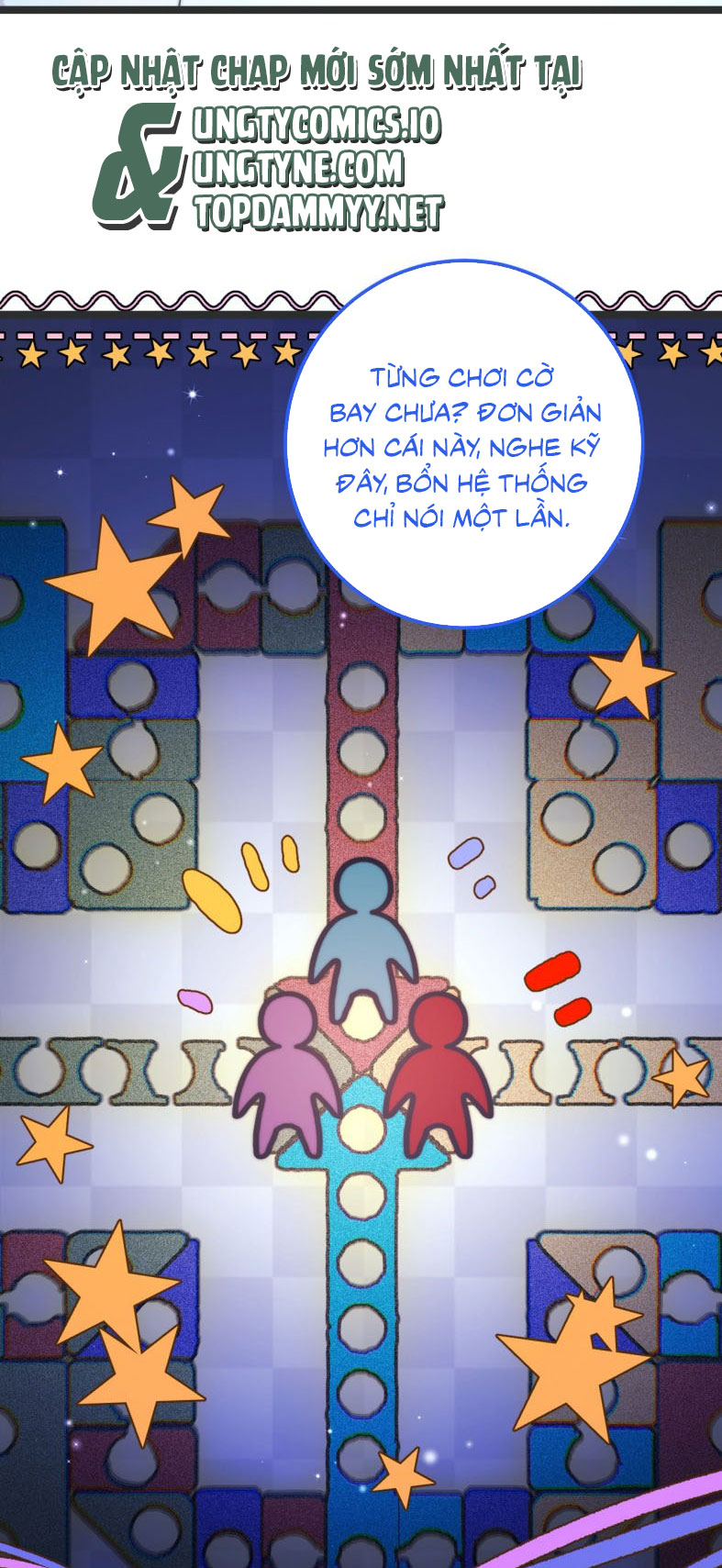 Cao Tháp Chapter 56 - Next Chapter 57