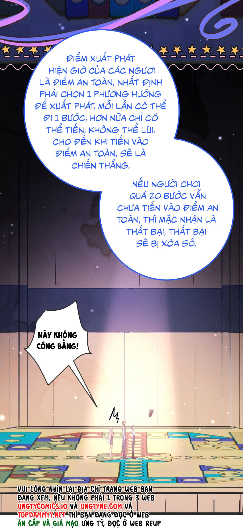 Cao Tháp Chapter 56 - Next Chapter 57