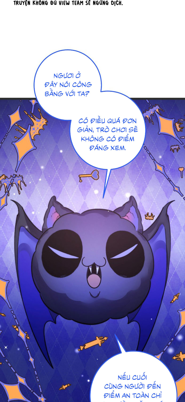 Cao Tháp Chapter 56 - Next Chapter 57