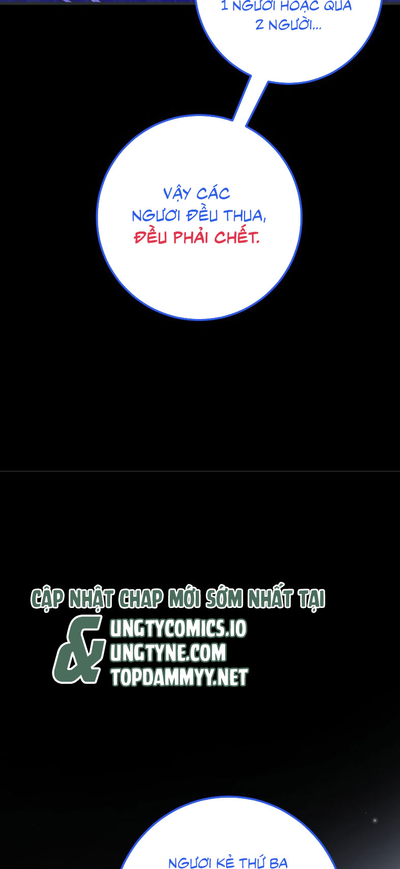 Cao Tháp Chapter 56 - Next Chapter 57