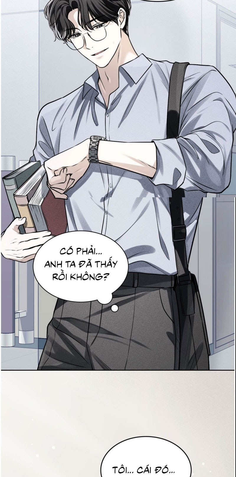 HỎA HỒN Giới thiệu - Next Giới thiệu