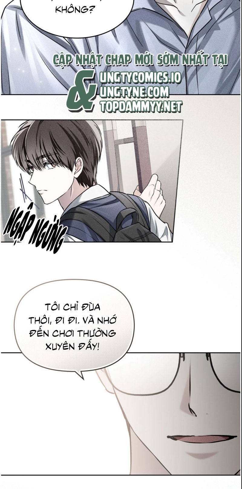 HỎA HỒN Giới thiệu - Next Giới thiệu