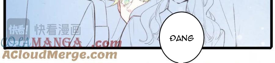 Hồ Thiên Nga Bị Lãng Quên Chap 1 - Trang 2