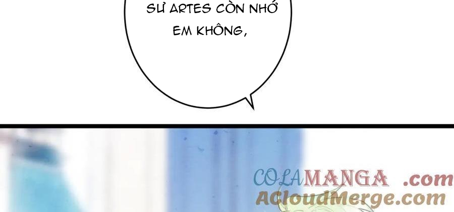 Hồ Thiên Nga Bị Lãng Quên Chap 1 - Trang 2