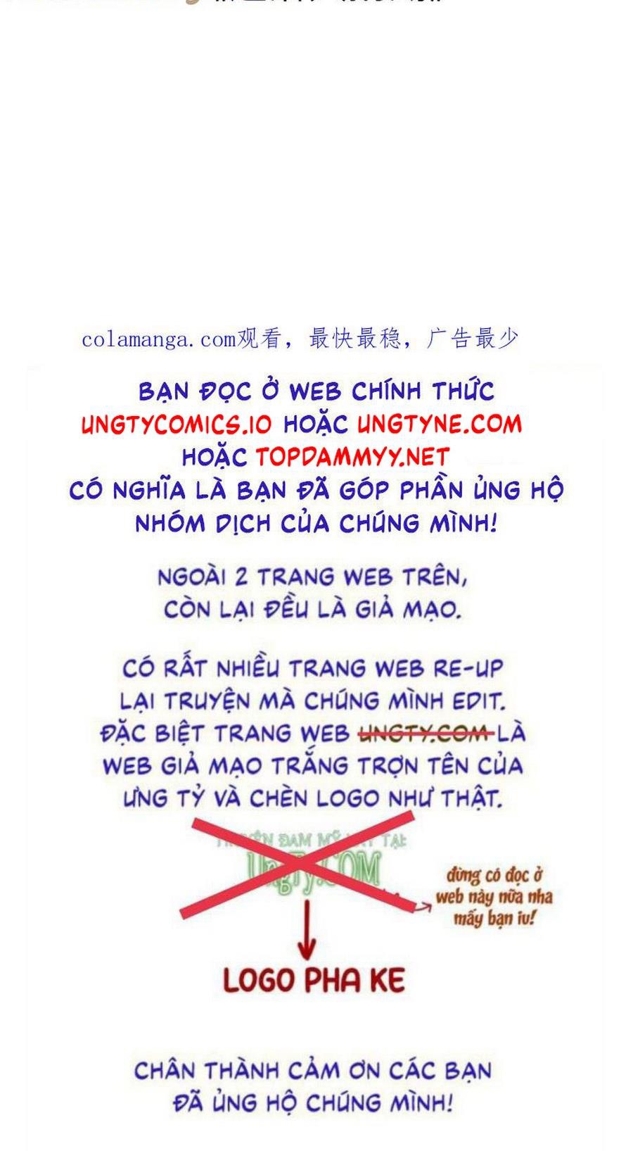 Hồ Thiên Nga Bị Lãng Quên Chap 1 - Trang 2