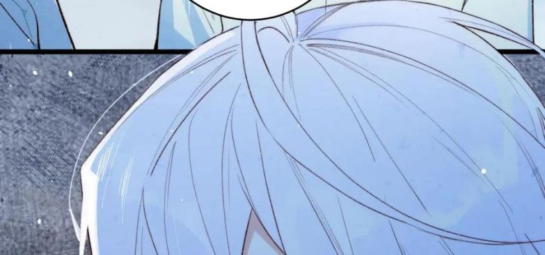 Hồ Thiên Nga Bị Lãng Quên Chap 2 - Trang 2