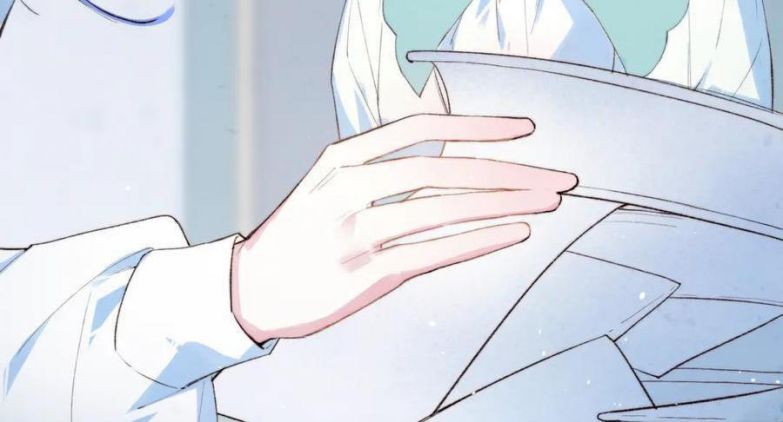 Hồ Thiên Nga Bị Lãng Quên Chap 2 - Trang 2