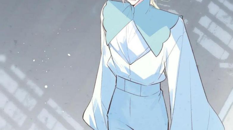 Hồ Thiên Nga Bị Lãng Quên Chap 9 - Trang 2