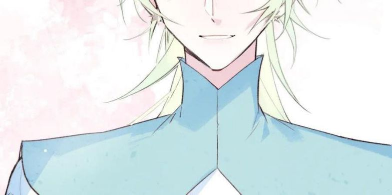 Hồ Thiên Nga Bị Lãng Quên Chap 9 - Trang 2