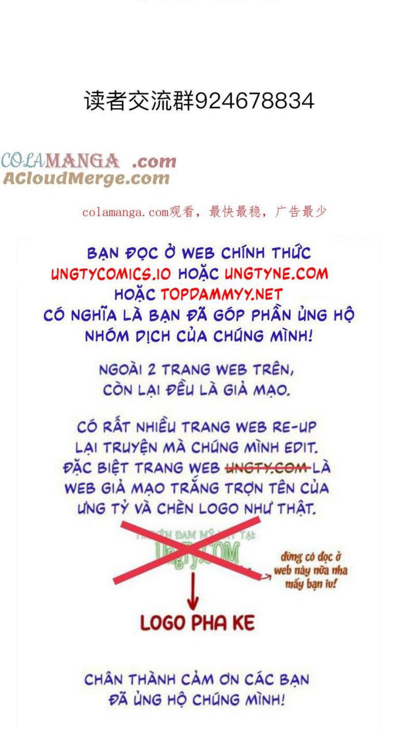 Hồ Thiên Nga Bị Lãng Quên Chap 9 - Trang 2