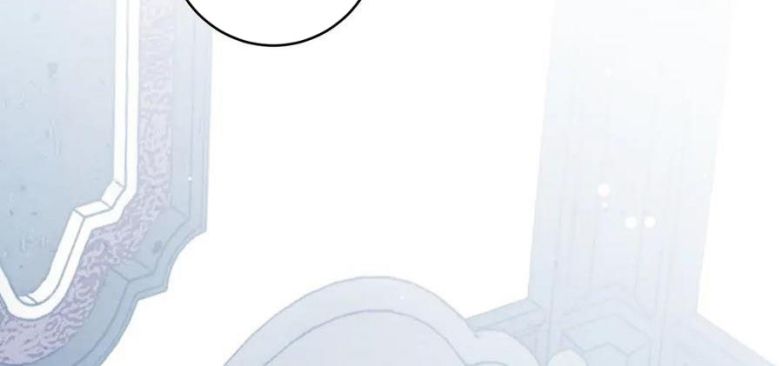 Hồ Thiên Nga Bị Lãng Quên Chap 11 - Trang 2