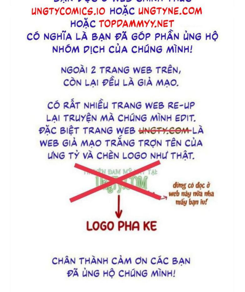Hồ Thiên Nga Bị Lãng Quên Chap 11 - Trang 2