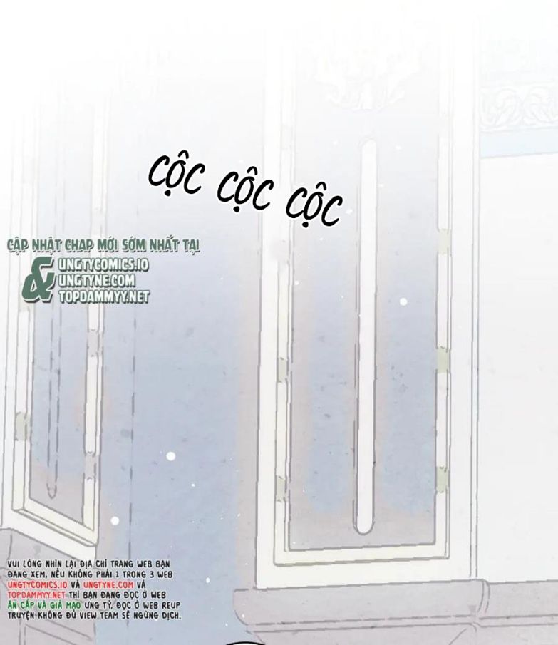 Hồ Thiên Nga Bị Lãng Quên Chap 12 - Trang 2