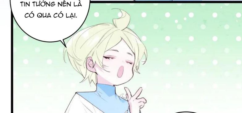Hồ Thiên Nga Bị Lãng Quên Chap 13 - Trang 2