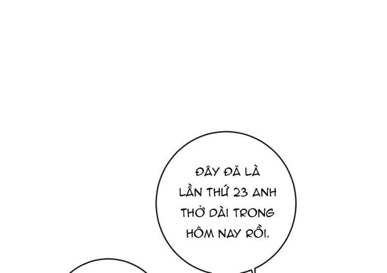 Hồ Thiên Nga Bị Lãng Quên Chap 13 - Trang 2