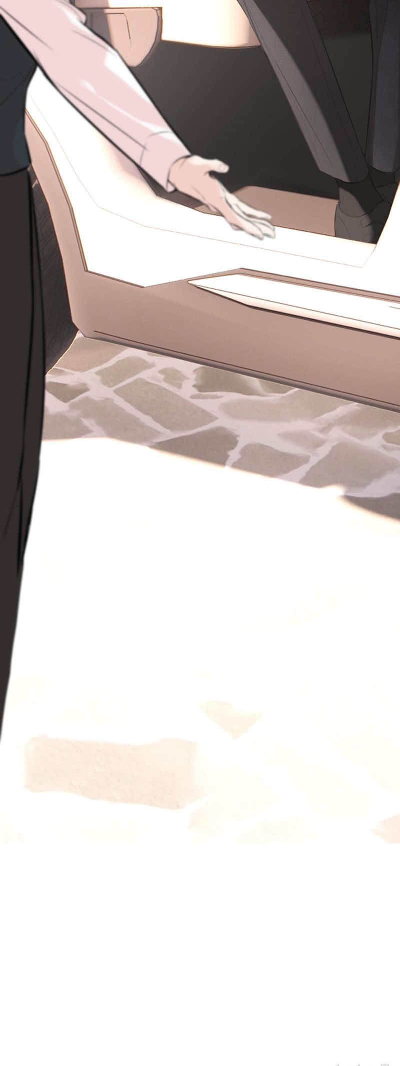 Công Lược Đối Tượng! Hình Tượng Của Cậu Sập Rồi! Chapter 16 - Trang 4