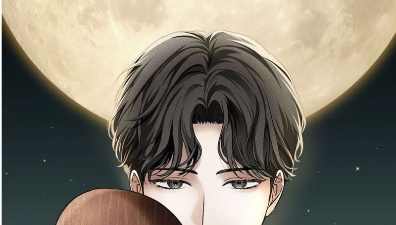 HỎA HỒN Giới thiệu - Next Giới thiệu