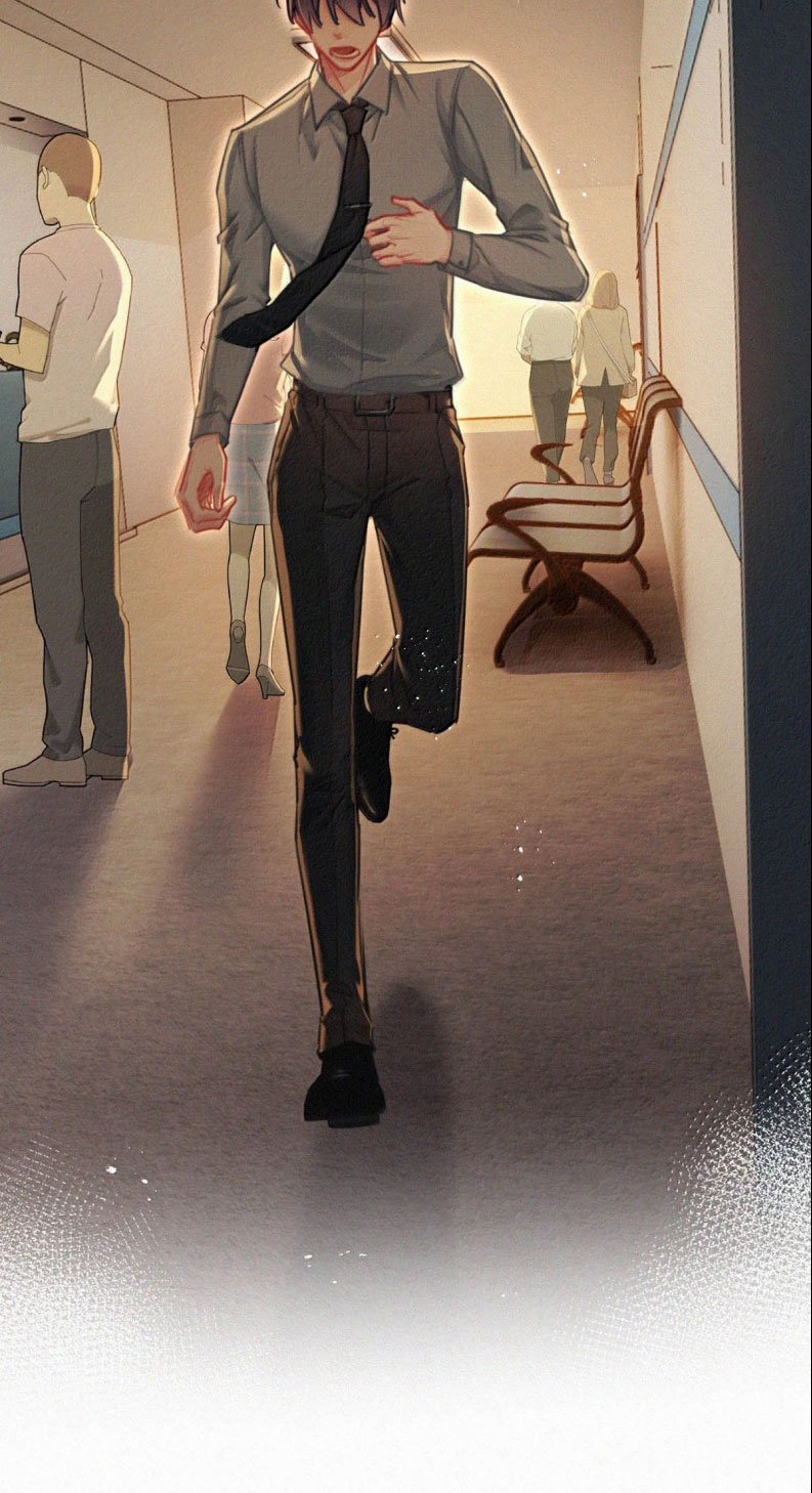 Môi Súng Chapter 153 - Trang 4