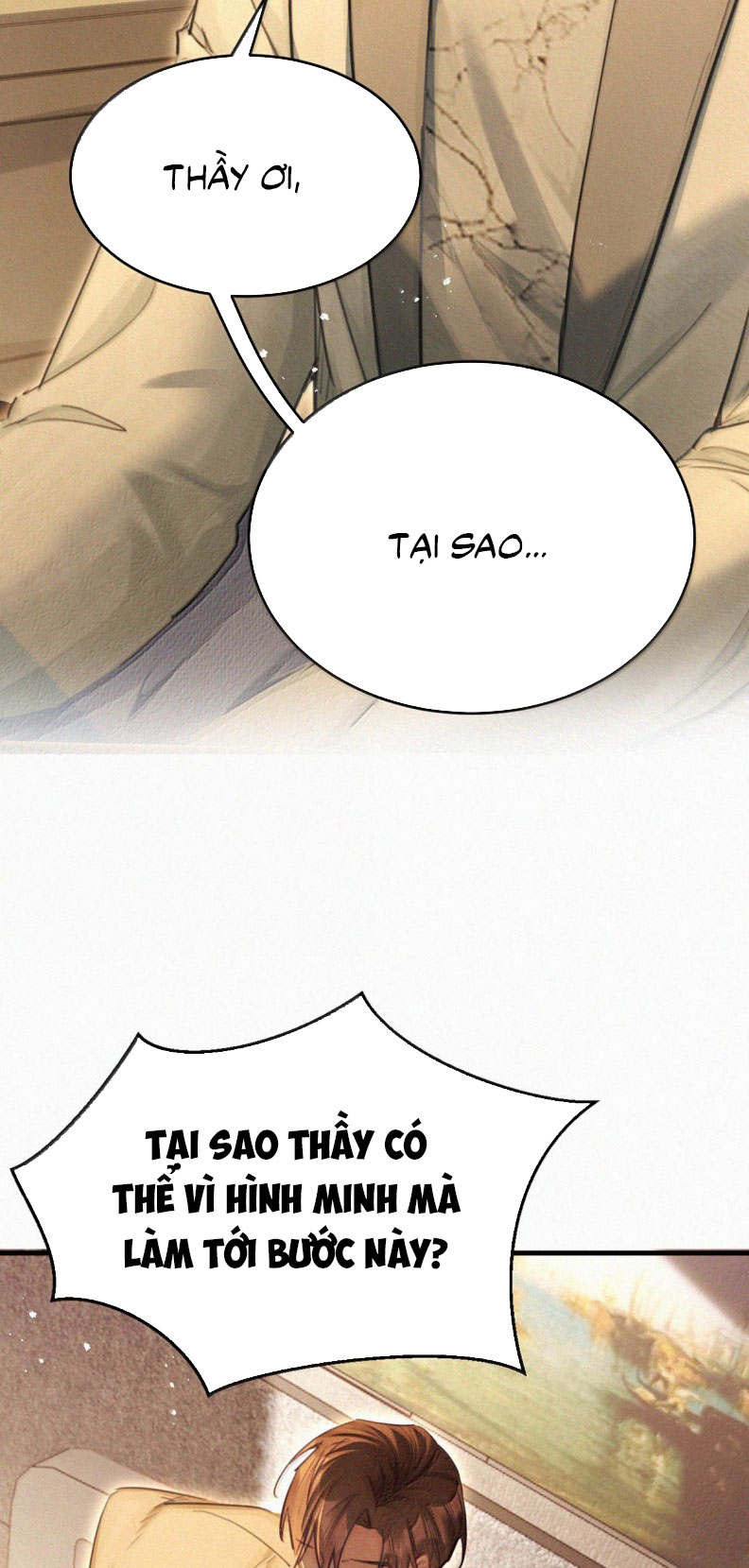 Môi Súng Chapter 153 - Trang 4