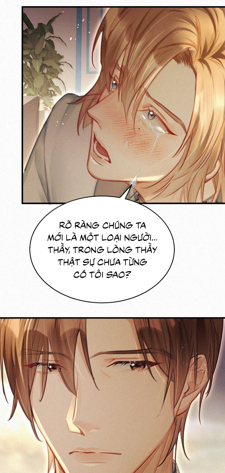 Môi Súng Chapter 153 - Trang 4