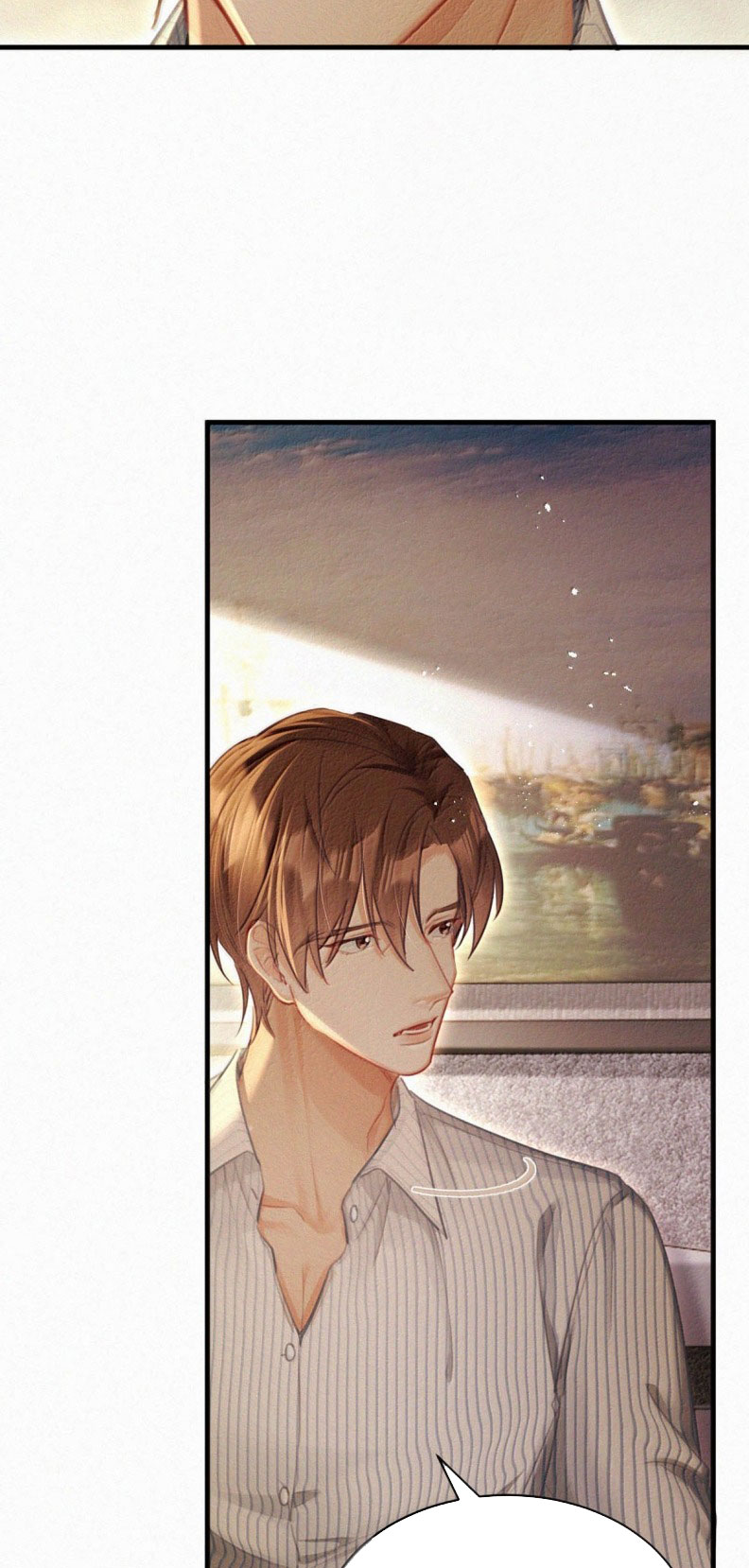 Môi Súng Chapter 153 - Trang 4