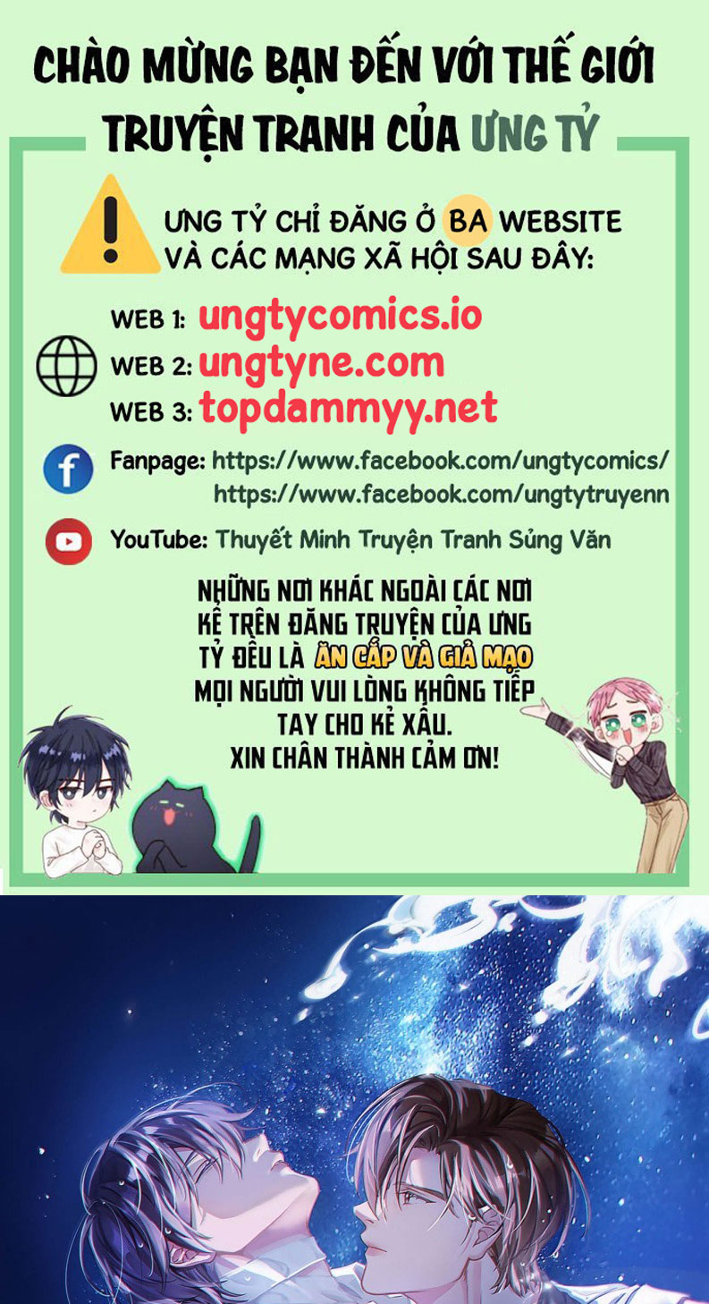 Môi Súng Chapter 153 - Trang 4