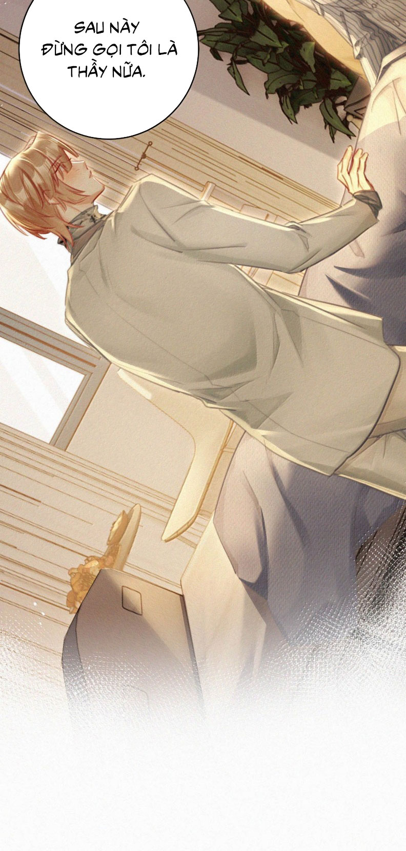 Môi Súng Chapter 153 - Trang 4