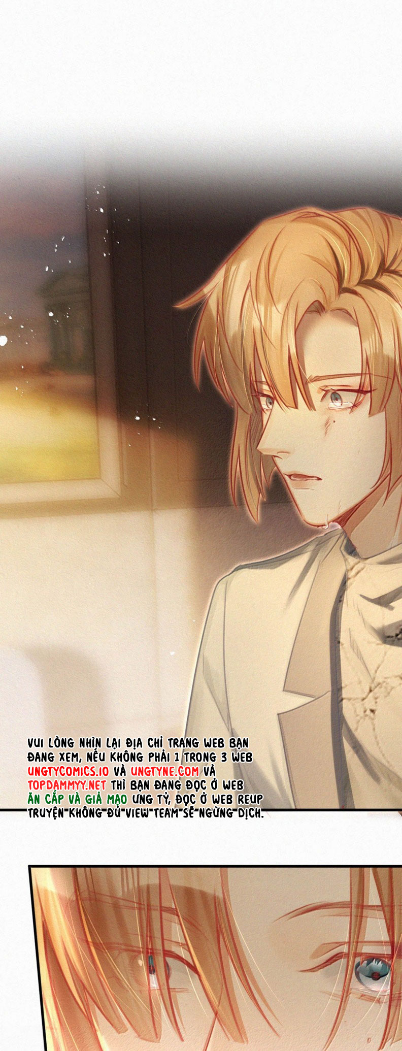 Môi Súng Chapter 153 - Trang 4