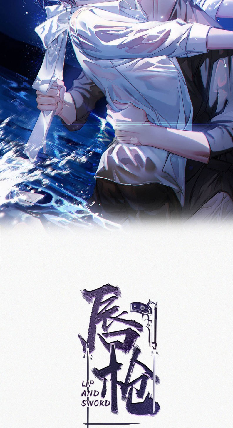 Môi Súng Chapter 153 - Trang 4