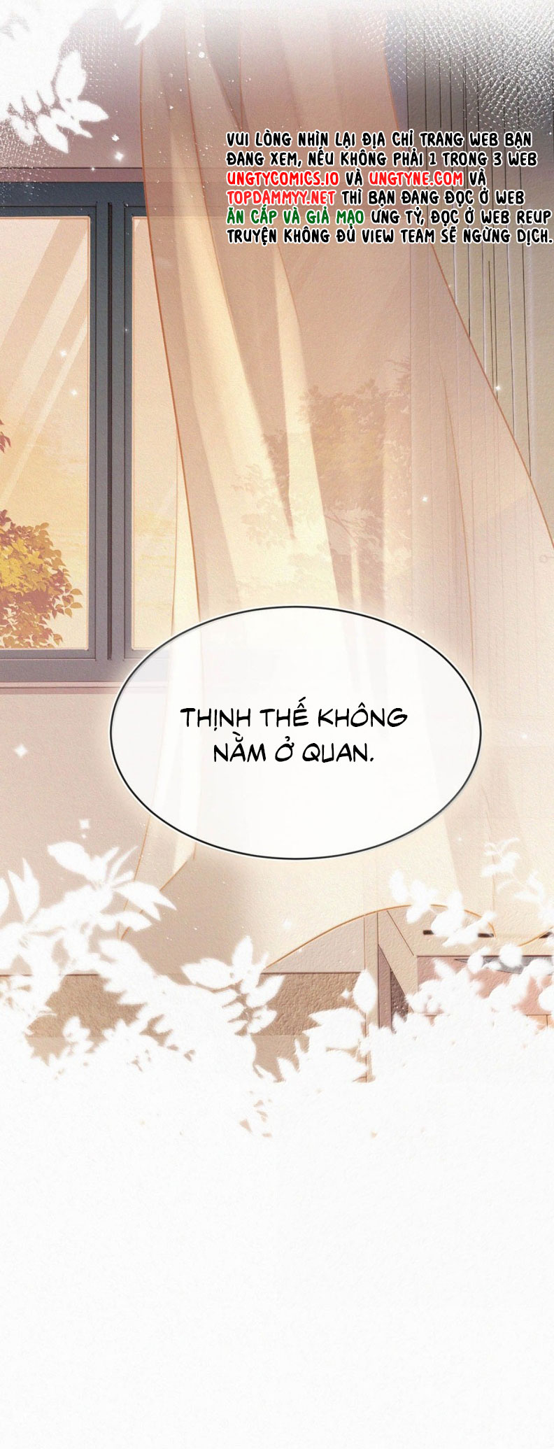 Môi Súng Chapter 153 - Trang 4